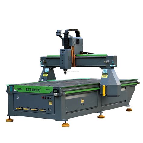 cheap cnc machine australia|used woodworking cnc for sale.